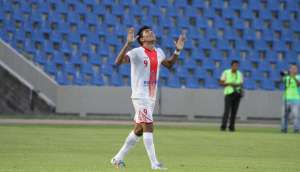 Série D: Com artilheiro do Imperatriz, Seleção FI do torneio é destaque no Maranhão