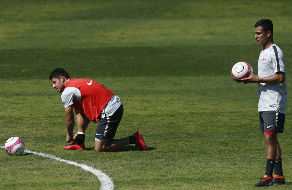 Copa Paulista: Atacante do Red Bull rechaça objetivo do clube