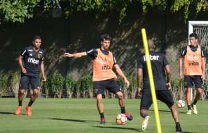 'Reforço no fim da fila', Rodrigo Caio encara uma nova realidade no São Paulo