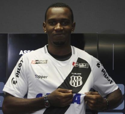 Meia e centroavante deveriam estar na pauta da Ponte, para briga pelo acesso 2 0002050334582 img