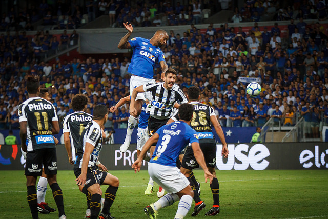 Placar FI: Em dia de jogos decisivos, confira todos os resultados desta quarta-feira