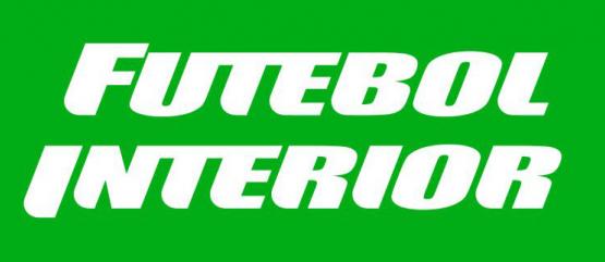 Futebol Interior (@futebolinterior) / X