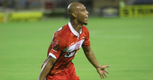 Série B: Após agressão, três jogadores deixam o CRB