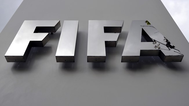 Defesa de Marin diz que Fifa e Conmebol foram “cúmplices” em casos de corrupção