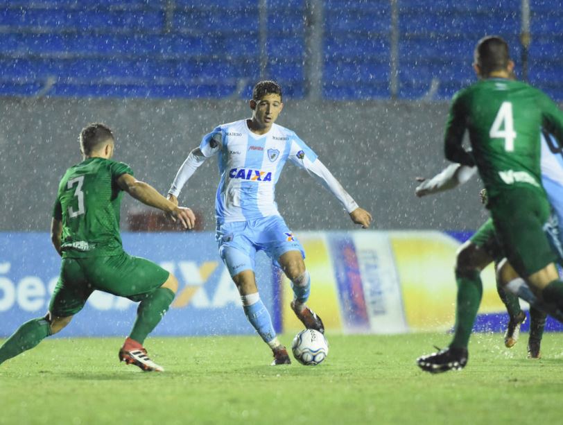 Tudo que rola na TV nesta sexta-feira, dia 17 de agosto. Confira aqui!