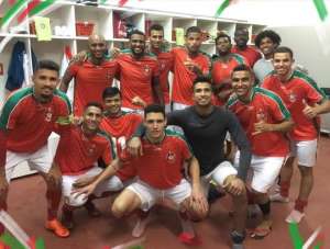 Série B: Boa Esporte contrata dupla do Tombense, eliminado na Série C