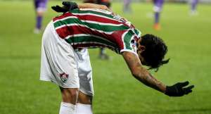 Pedro comemora chance na Seleção, cita Abel e agradece ao Fluminense