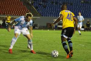 SÉRIE B: Goiás entra no G4 pela primeira vez e Londrina escapa da zona da degola