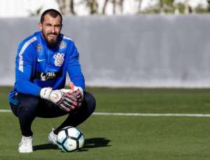 Com caras novas, Corinthians busca reabilitação no Brasileirão diante do Grêmio