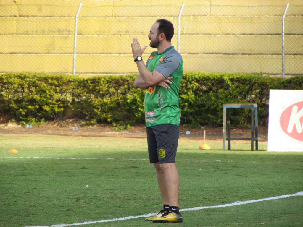 Foto: Muller Merlotto Silva.