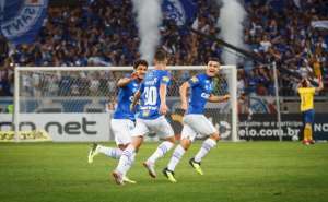 Cruzeiro x Bahia - Após classificações, o foco volta para o Brasileirão