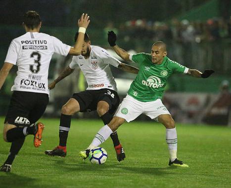 Palmeiras melhorou a marcação com chegada de Felipão 3 0002050335257 img