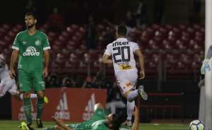 PLACAR FI: Confira todos os resultados dos jogos do DOMINGO!