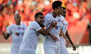 Monterrey-MEX oferece mais de R$ 60 milhões para ter Pedro do Fluminense