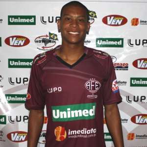 Série B: Depois de muito negociar, Juventude contrata atacante do Sport