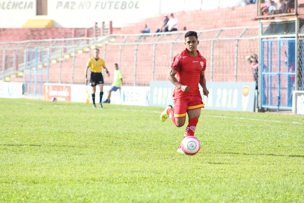 Audax figura nas zonas de classificação de todas as competições masculinas 2 0002050335697 img