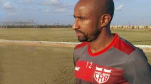 Série B: Dupla é regularizada e pode estrear pelo CRB nesta terça-feira