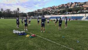 CRB x Fortaleza - Galo tenta parar líder para deixar Z4 e pode ajudar rival