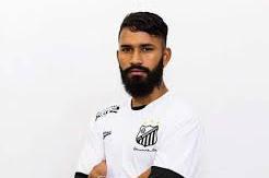 Atacante: Marquinhos (Bragantino)