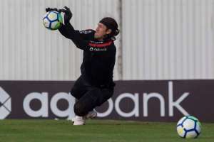 Distante de líderes, Corinthians fica sem margem para novos tropeços