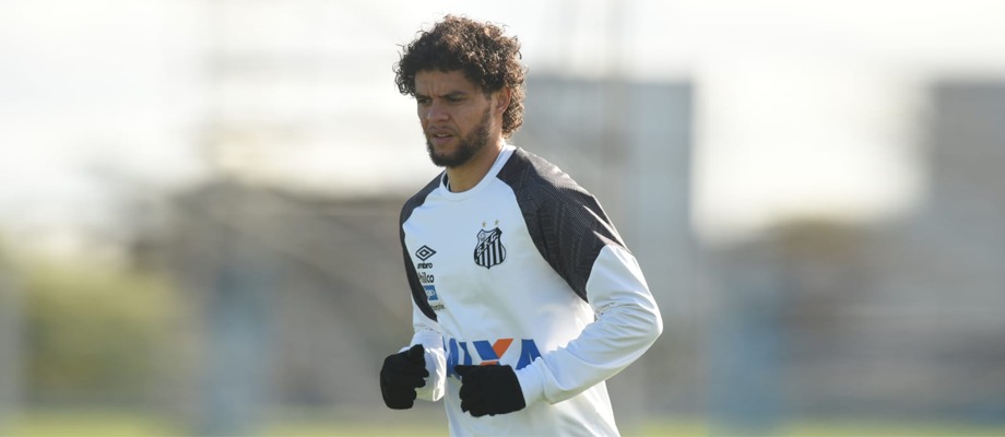 Libertadores: ​Santos tenta superar crise em duelo com Independiente pelas oitavas