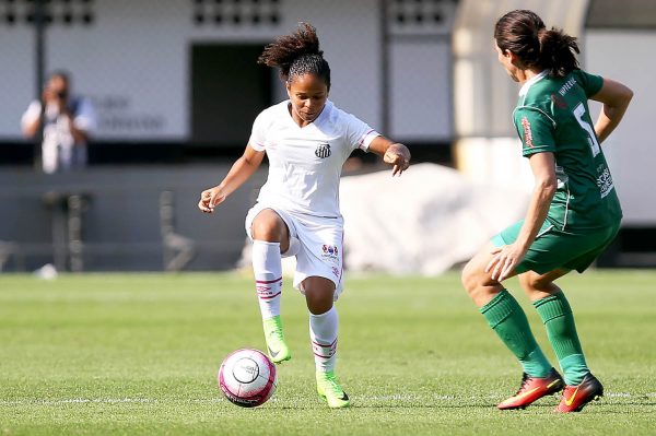 BRASILEIRO FEMININO: Quem avança às quartas? Quem cai para a Série A2?