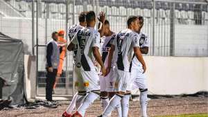 Série B: De olho no G4, Ponte Preta visita Londrina no estádio do Café
