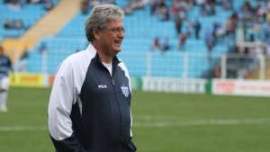 Série B: De olho no G4, Avaí tenta vencer o Juventude na Ressacada