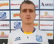 Copa Paulista: Com mais de 100 jogos no Olímpia, zagueiro Brumati celebra retorno e espera sua vez