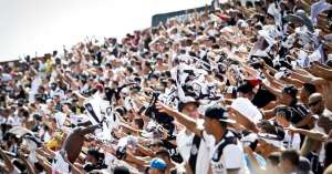 Série B: Restam apenas 2 mil ingressos para o dérbi entre Ponte e Guarani