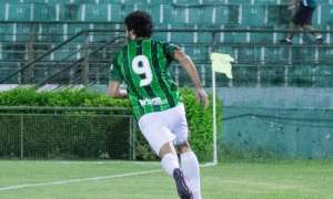 Com Série B e Santos na Liberta, Confira TODOS os resultados desta quarta-feira!