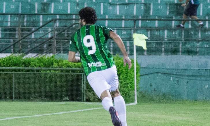 Com Série B e Santos na Liberta, Confira TODOS os resultados desta quarta-feira!