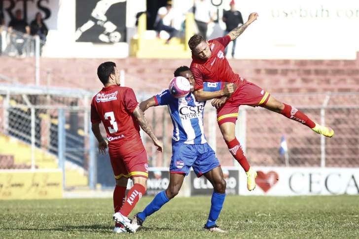 Com direito a Clássico Juvenal, FPF TV e TV FI transmitem jogos da Copa Paulista