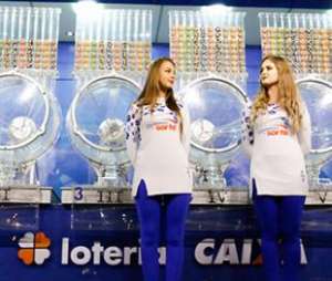 Loterias: Mega Sena acumula e deve pagar R$ 33 milhões no próximo sorteio