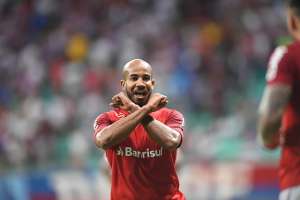 Odair celebra nova vitória do Inter e exalta elenco: 'Não há vaidade'