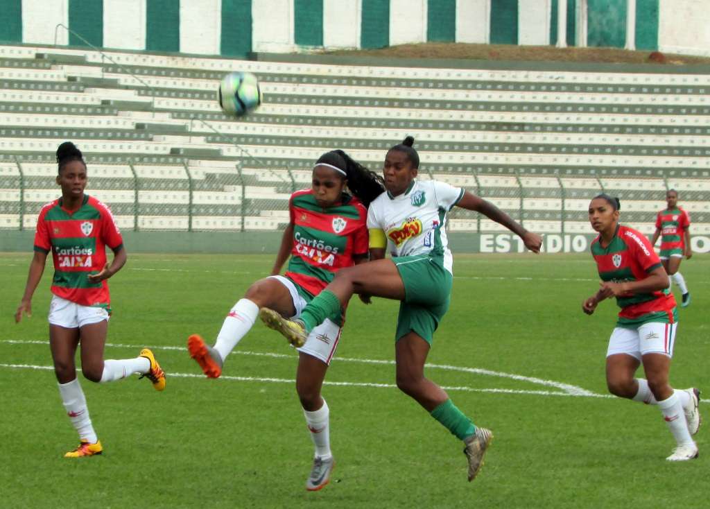 Rio Preto faz lição de casa e pega time do Amazonas no mata-mata (Foto: Muller Merlotto Silva)