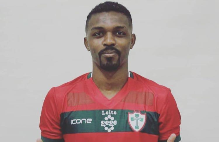 Copa Paulista: Após estreia, zagueiro projeta campanha da Portuguesa