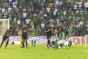 Série B: Dérbi 192 tem tabus para serem quebrados. Confira aqui!