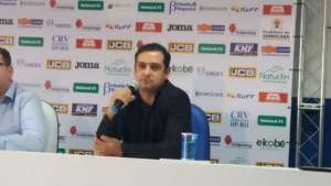 Série B: Após baixas, São Bento vai ao mercado em busca de reforços