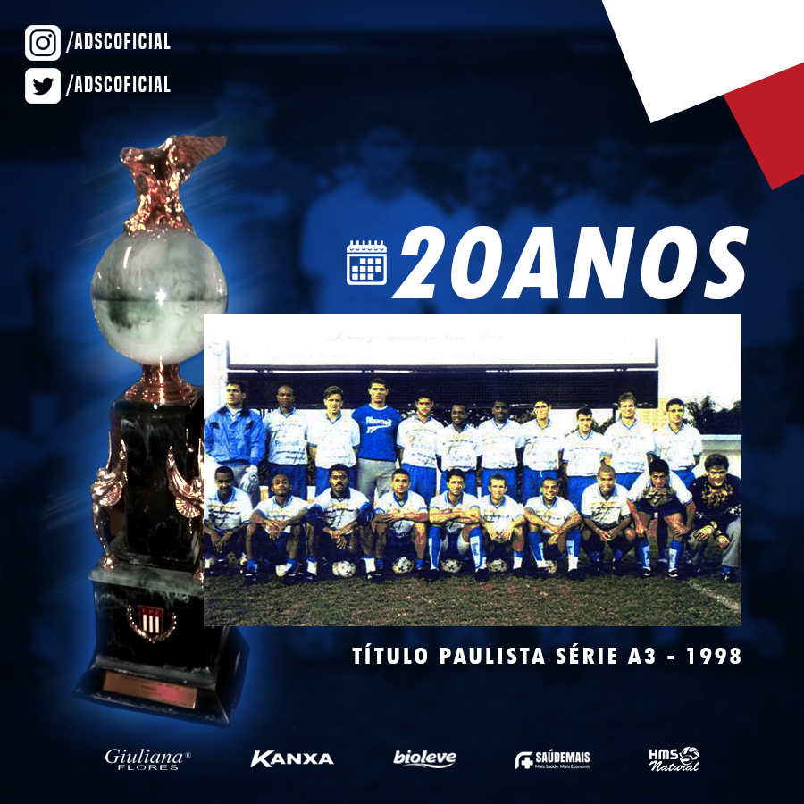 Arte: Fabricio Cortinove