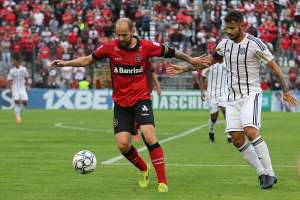 Figueirense x Brasil de Pelotas – Figueira tem chance de colar no G4