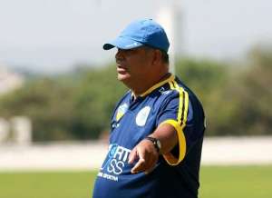 ​Copa São Paulo: Com parceria, São Bento se prepara para o torneio