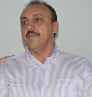 Série C: Cartola diz que fez a sua parte ao ‘descansar’ Botafogo-PB em estância paulista