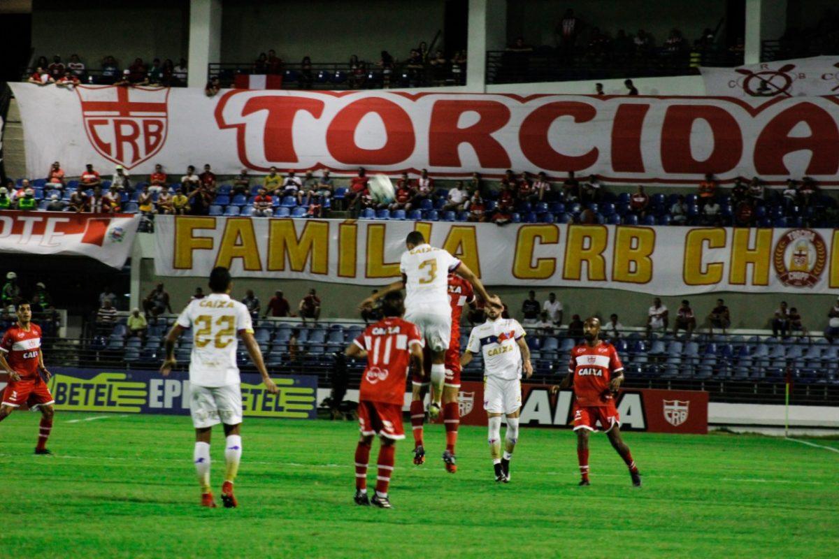 Série B: Fortaleza tem reforços para ir em busca da reabilitação
