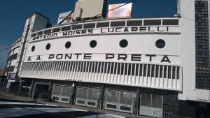 Série B: PM libera bandeiras e instrumentos para o dérbi; Majestoso ganha 