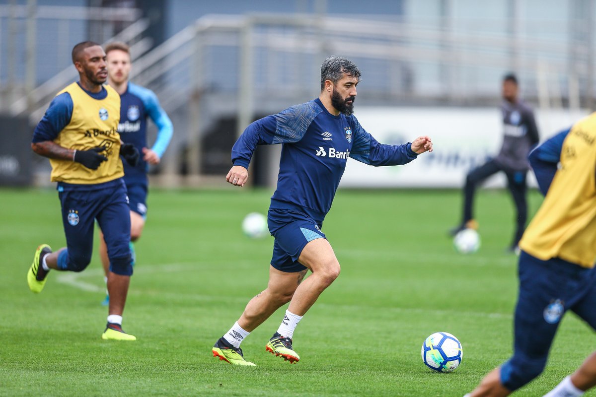 Copa Paulista: Rio Claro e XV de Piracicaba se enfrentam para buscar segunda vitória