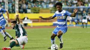 Vila Nova x Goiás - Clássico existe favorito?