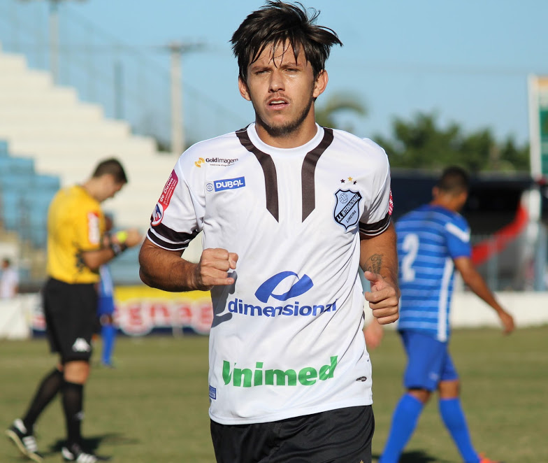 Copa Paulista: Em jogo especial para João Valim, Inter de Limeira recebe Ferroviária