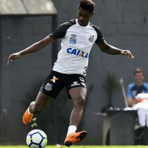 Contra o Bahia, Santos põe à prova seu melhor rendimento desde a chegada de Cuca