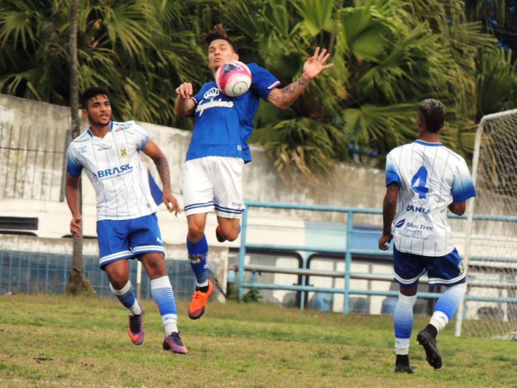 Foto: Fabrício Cortinove